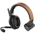 Accsoon CoMo SE Wireless Intercom Headset Kit (1 Host, 4 Remotes) In Bangladesh - Image 5
