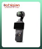 DJI Osmo Pocket 3 In Bangladesh