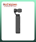 DJI Pocket 2 Creator Combo In Bangladesh