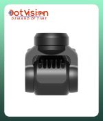 DJI Pocket 2 Creator Combo In Bangladesh