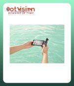 DJI Pocket 2 Creator Combo In Bangladesh