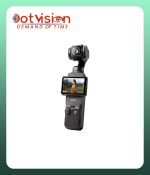 DJI Osmo Pocket 3 In Bangladesh