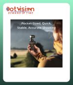 DJI Osmo Pocket 3 In Bangladesh