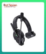 Accsoon-CoMo-Wireless-Intercom-Headset-Kit-(1-Host,-4-Remotes)-In-Bangladesh-2
