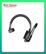 Accsoon-CoMo-Wireless-Intercom-Headset-Kit-(1-Host,-4-Remotes)-In-Bangladesh-2