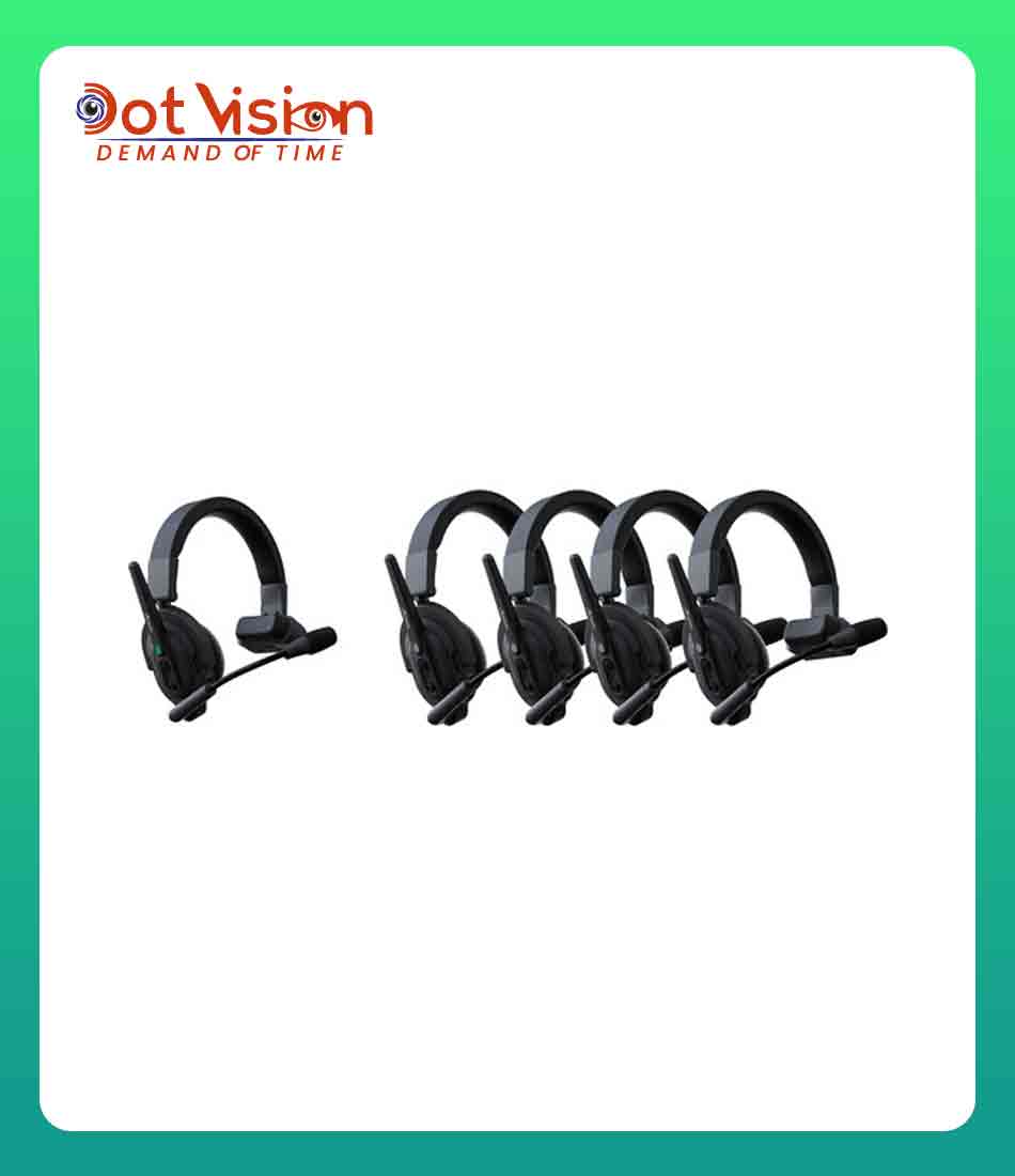 Accsoon-CoMo-Wireless-Intercom-Headset-Kit-(1-Host,-4-Remotes)-In-Bangladesh Accsoon-CoMo-Wireless-Intercom-Headset-Kit-(1-Host,-4-Remotes)-In-Bangladesh