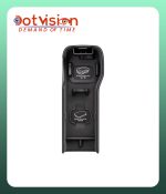 DJI Osmo Pocket 3 Creator Combo In Bangladesh