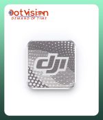 DJI Osmo Pocket 3 Creator Combo In Bangladesh