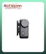 DJI Mic Mini (1 TX + 1 RX) In Bangladesh