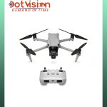 DJI Drone with RC-N2 In Bangladesh