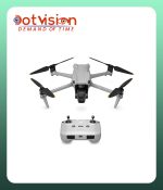 DJI Drone with RC-N2 In Bangladesh