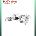 DJI FLIP STANDARD GL In Bangladesh