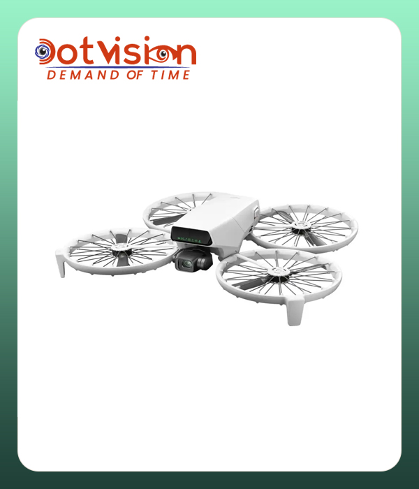 DJI FLIP STANDARD GL In Bangladesh