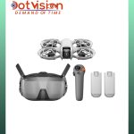 DJI Neo Motion Fly More Combo In Bangladesh
