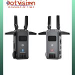 DJI SDR Transmission Combo In Bangladesh