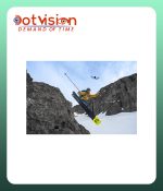 DJI Air 3S Drone with RC-N3 Fly More Combo In Bangladesh