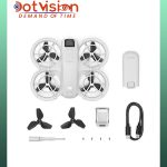 DJI Neo Standard BR Drone In Bangladesh