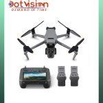 DJI Mavic 3 Pro Cine Premium Combo Drone with RC Pro In Bangladesh