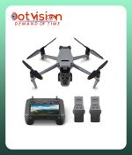 DJI Mavic 3 Pro Cine Premium Combo Drone with RC Pro In Bangladesh