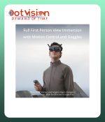 DJI Mavic 3 Pro Cine Premium Combo Drone with RC Pro In Bangladesh - Image 4