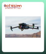 DJI Mavic 3 Pro Cine Premium Combo Drone with RC Pro In Bangladesh