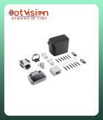 DJI Mini 4 Pro FMC (dji RC2) In Bangladesh