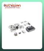 DJI FLIP STANDARD GL In Bangladesh