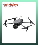 DJI Mavic 3 Pro Cine Premium Combo Drone with RC Pro In Bangladesh