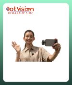 DJI Mic Mini (1 TX + 1 RX) In Bangladesh