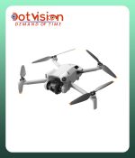 DJI Mini 4 Pro Drone RC 2 In Bangladesh