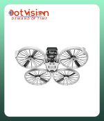 DJI FLIP STANDARD GL In Bangladesh