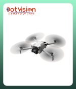 DJI Mini 4 Pro Drone RC 2 In Bangladesh