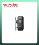 DJI Mic Mini (1 TX + 1 RX) In Bangladesh