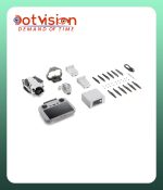DJI Mini 4 Pro Drone RC 2 In Bangladesh