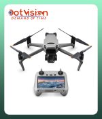 DJI Mavic 3 Classic Drone with DJI RC In Bangladesh