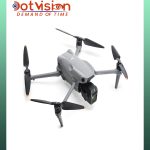 DJI Air 3S Drone with RC-N3 Fly More Combo In Bangladesh