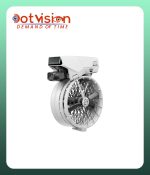 DJI FLIP STANDARD GL In Bangladesh