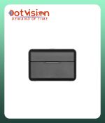 DJI Mic (2 TX + 1 RX + Charging Case) In Bangladesh