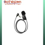DJI Lavalier Microphone for Mic 2 In Bangladesh