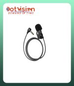 DJI Lavalier Microphone for Mic 2 In Bangladesh