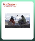 DJI Mavic 3 Classic Drone with DJI RC In Bangladesh