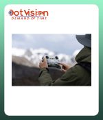 DJI Mavic 3 Classic Drone with DJI RC In Bangladesh