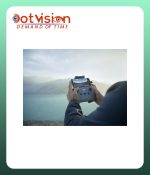 DJI Air 3S Drone with RC-N3 Fly More Combo In Bangladesh