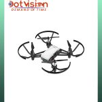 DJI Neo Fly More Combo In Bangladesh