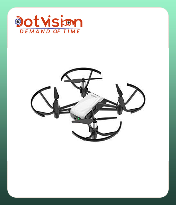 DJI Neo Fly More Combo In Bangladesh