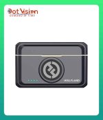 Best Hollyland Lark M2 Combo In Bangladesh