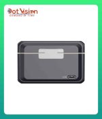 Best Hollyland Lark M2 Combo In Bangladesh