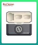 Best Hollyland Lark M2 Combo In Bangladesh