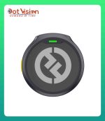 Best Hollyland Lark M2 Combo In Bangladesh