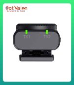 Best Hollyland Lark M2 Combo In Bangladesh